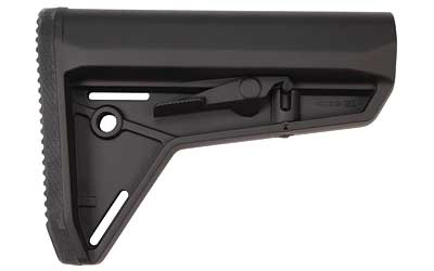 Magpul For Sale MAG347-BLK 873750002064