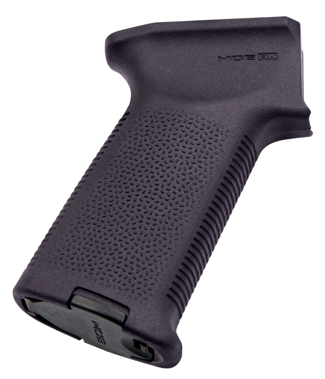 Magpul MOE AK Grip For Sale MAG523-PLM 840815101635 Plum