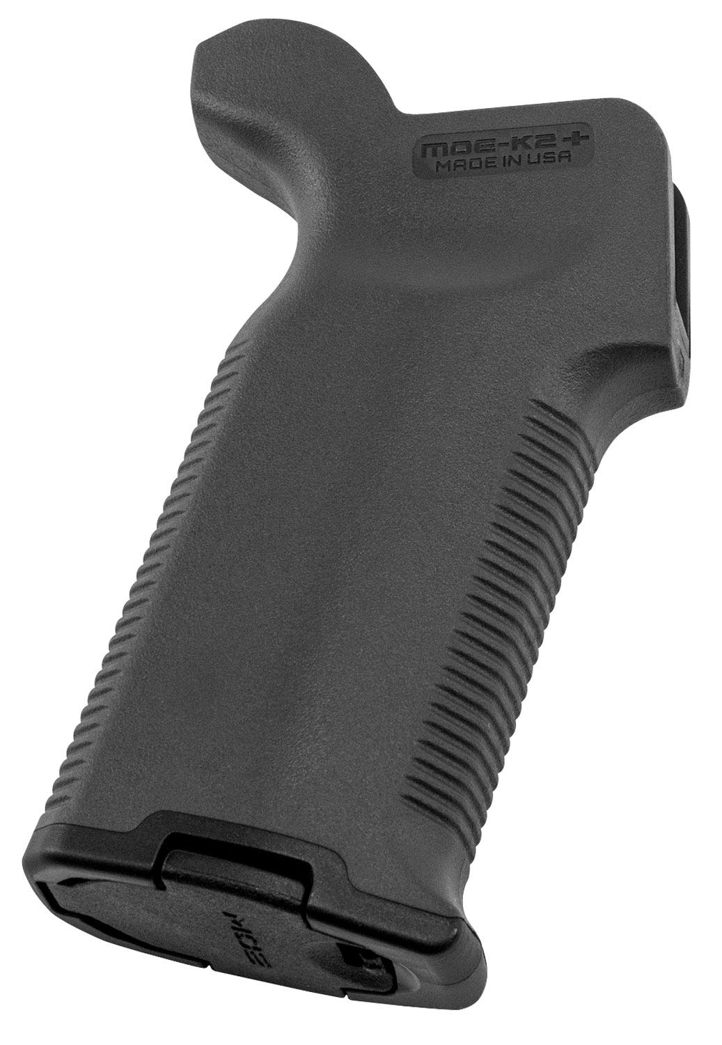 Magpul MOE-K2+ GRIP AR15/M4