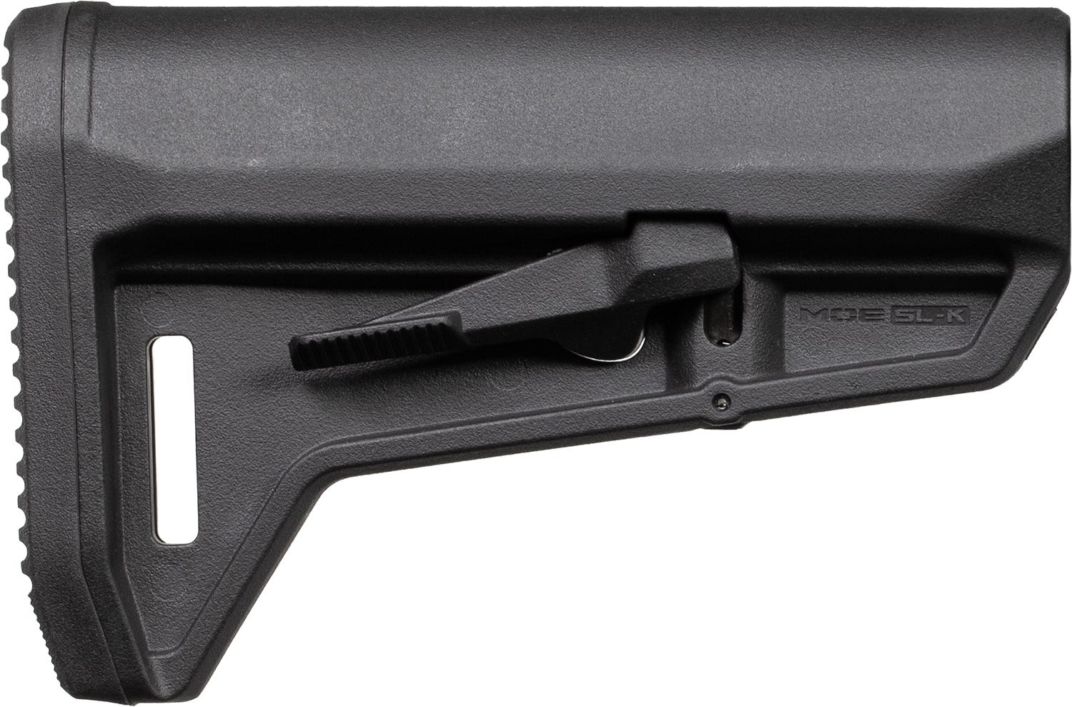 Magpul MOE SL-K Carbine Stocks MAG626-BLK 840815103080