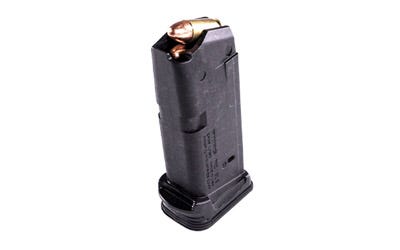 Magpul PMAG GL9 9mm 12-Rounds Fits Glock 26
