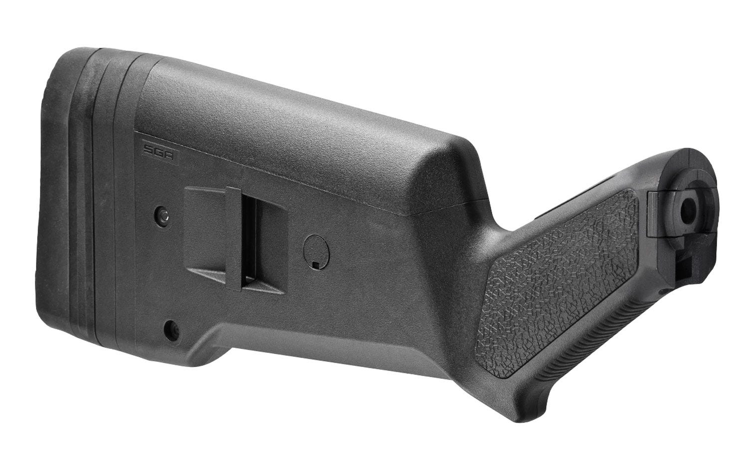 Magpul SGA Shotgun Stock Fits Mossberg 500/590/590A1