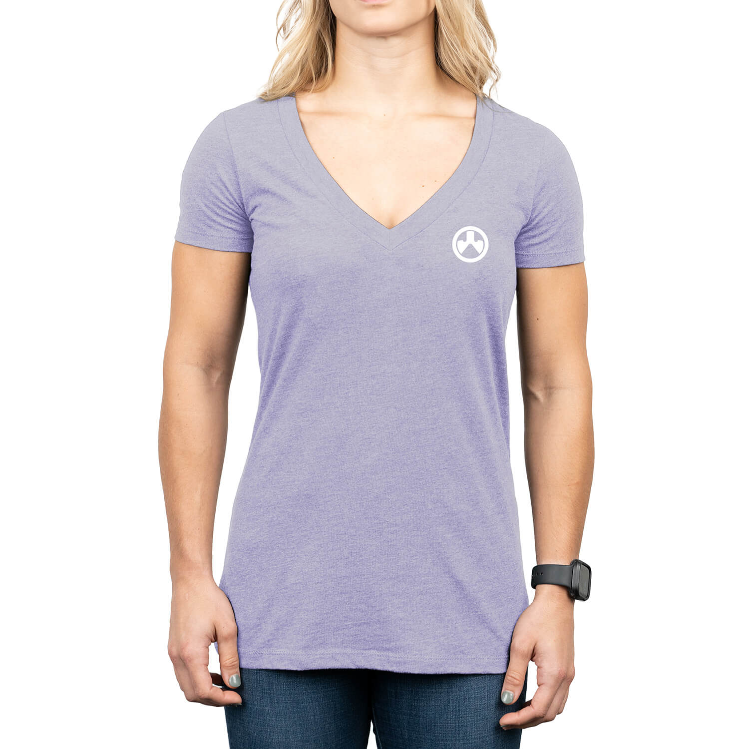 Magpul Magpul Unfair Advantage Orchid Heather 2XL - $16.79 at GrabAGun