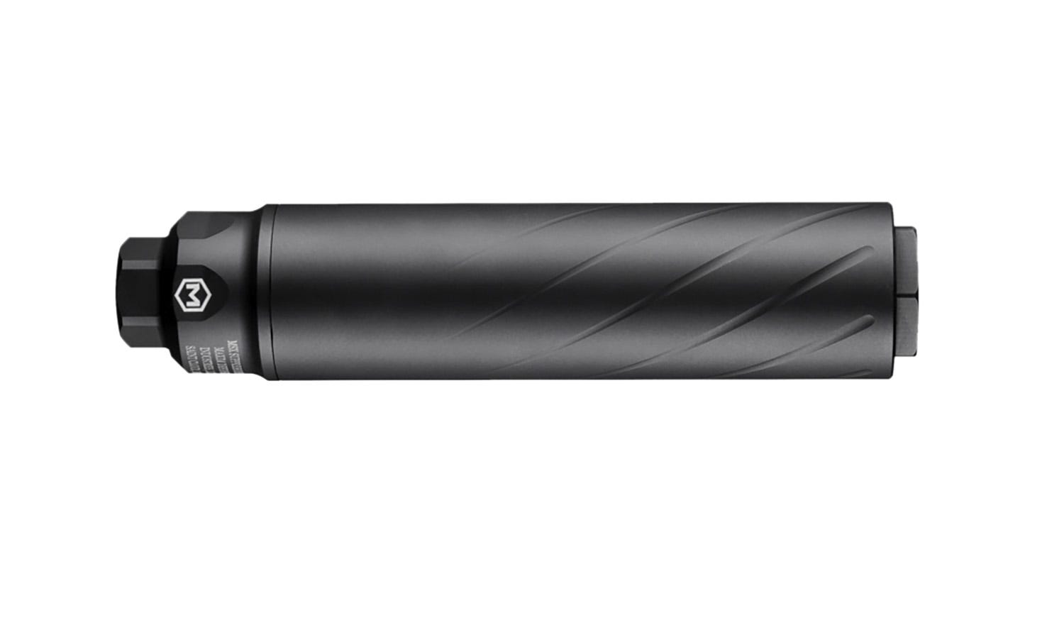 Maxim Defense Industries PRS .30 Caliber - Maxim Defense Industries