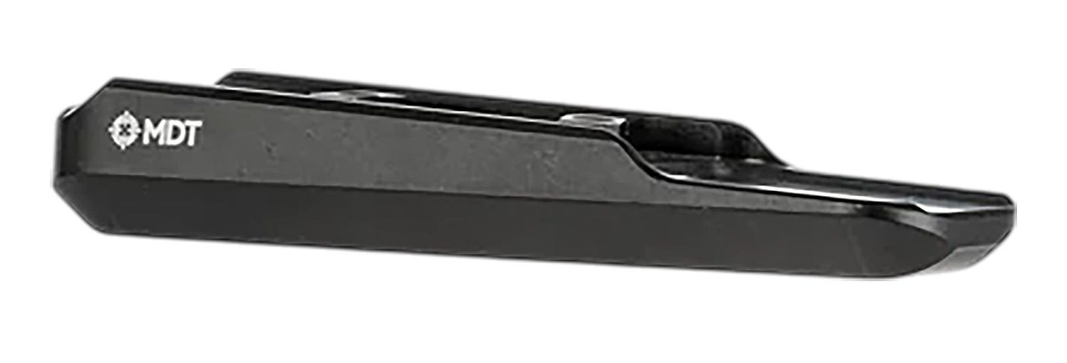 Mdt Sporting Goods Inc Elite Bag Rider Angled - MDT