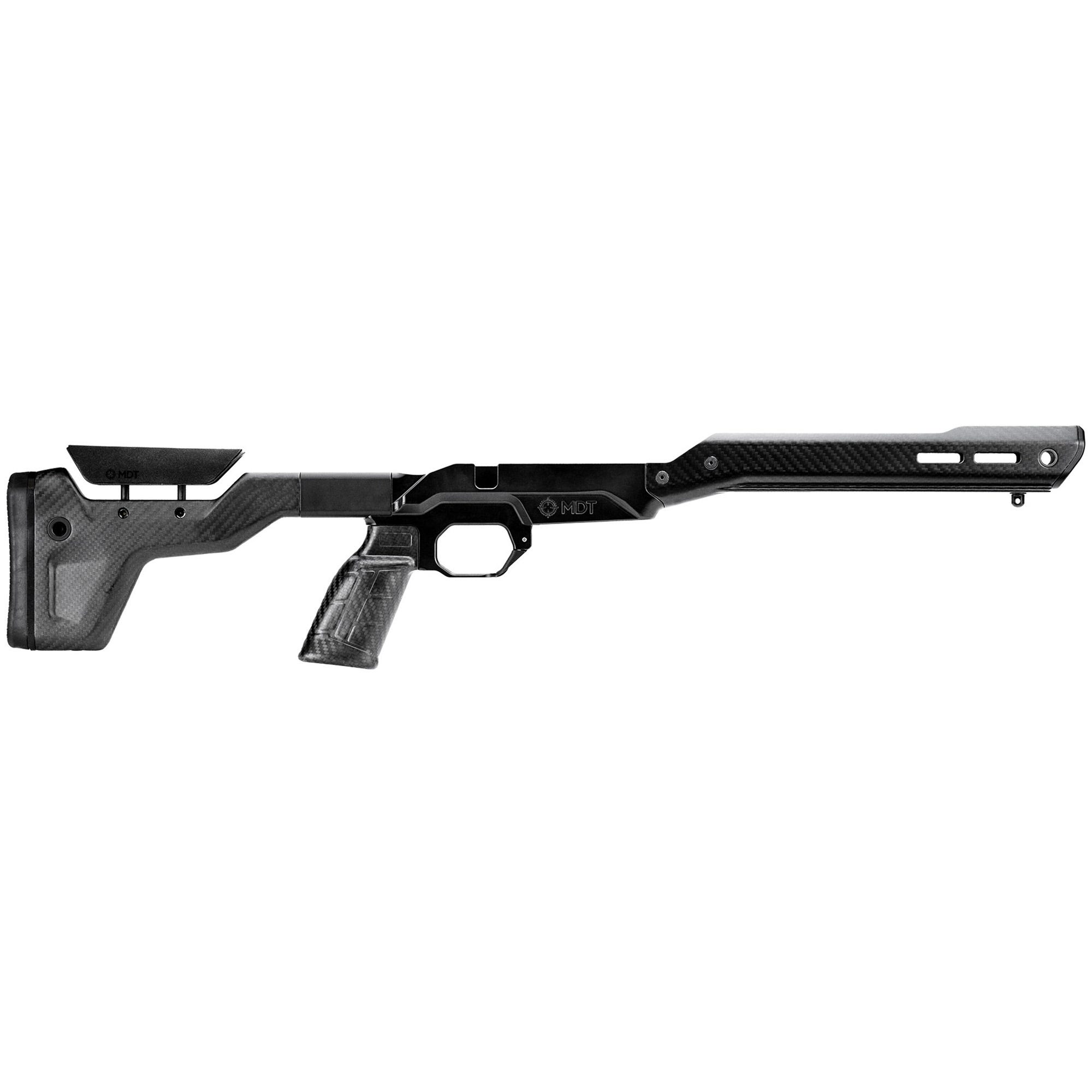 Mdt Sporting Goods Inc HNT-26 Fits Remington 700 LA