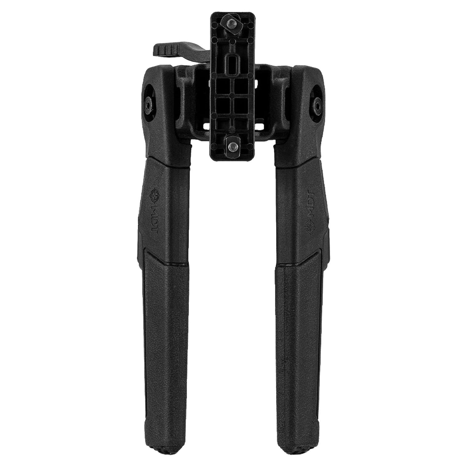 Mdt Sporting Goods Inc MDT Sporting Goods Inc Oryx Bipod 7.2-10.4 - $109.99 at GrabAGun