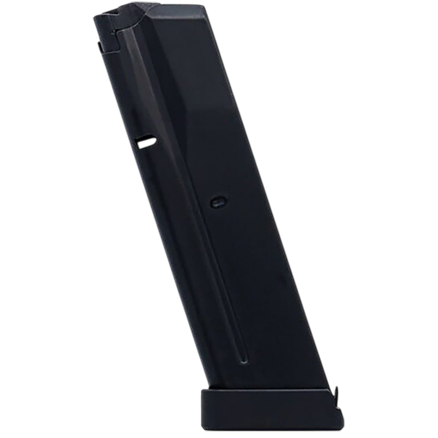 Mec-Gar Magazine for Tanfoglio Competition 10mm 10-Rounds - Mec-Gar