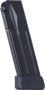 Mec-Gar P229 Magazine 9mm 17-Rounds
