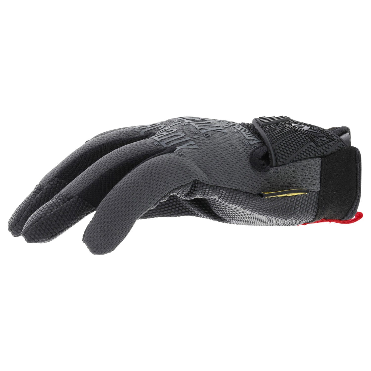 Mechanix Wear Specialty Grip Armortex Medium Gloves - Mechanix Wear