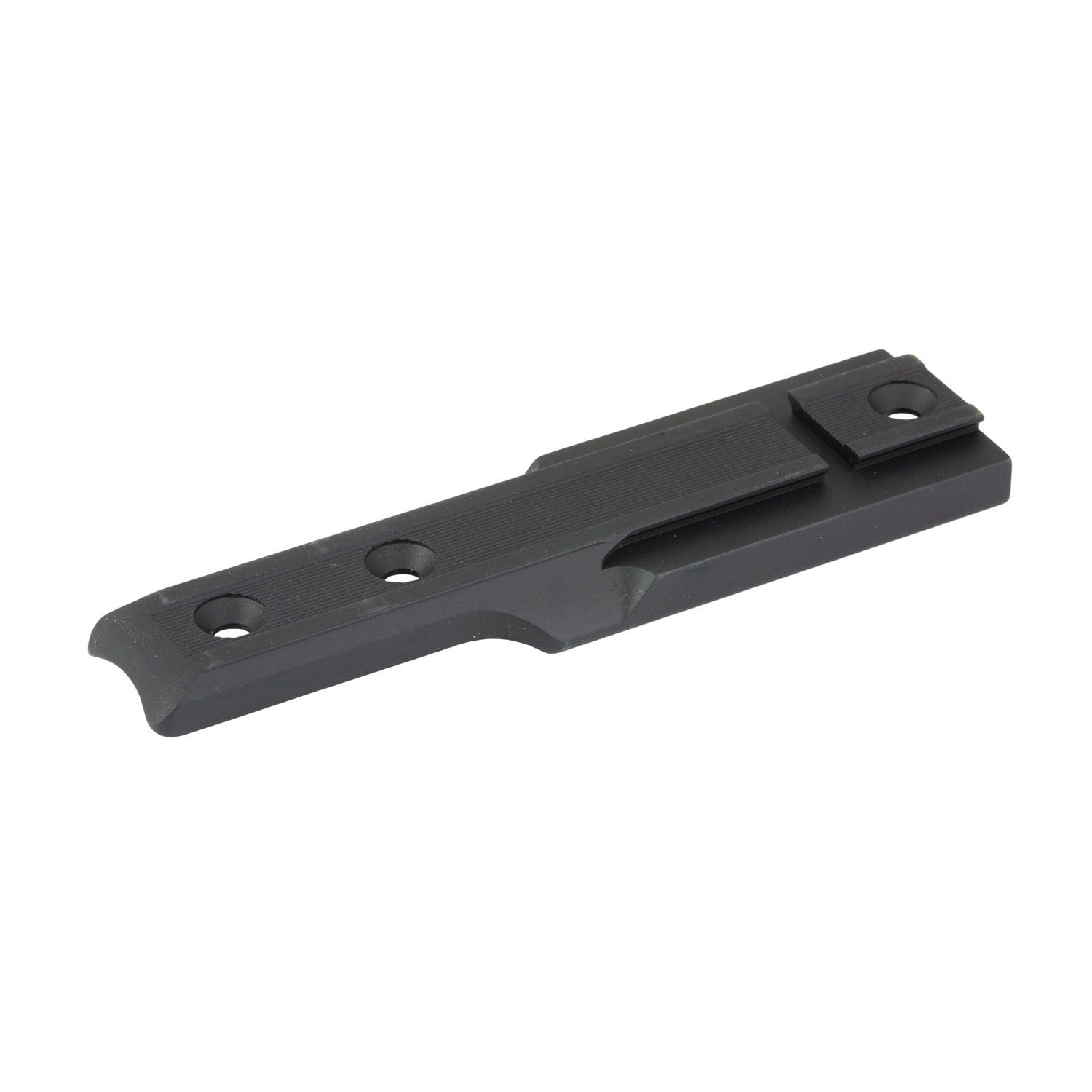 Mesa Tactical Mesa Tactical ACRO Reflex Sight Mount for Benelli SBE3 - $63.49 at GrabAGun