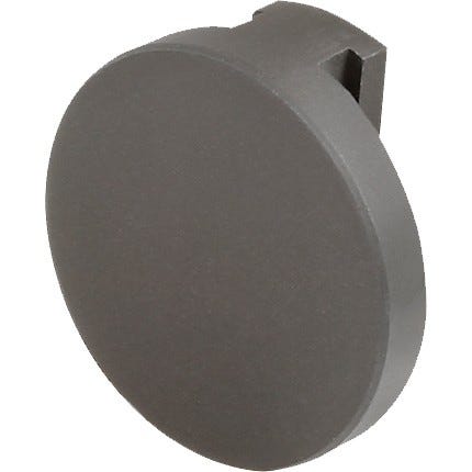 Midwest Industries AK Alpha Pistol Brace Adapter for AK-47/74