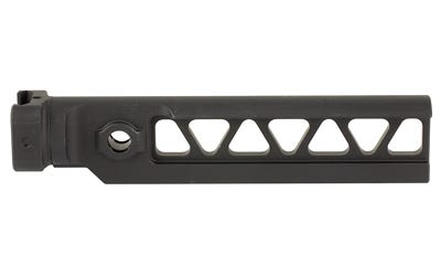 Midwest Industries Alpha Series M4 Beam Stock Adapter - Midwest Industries