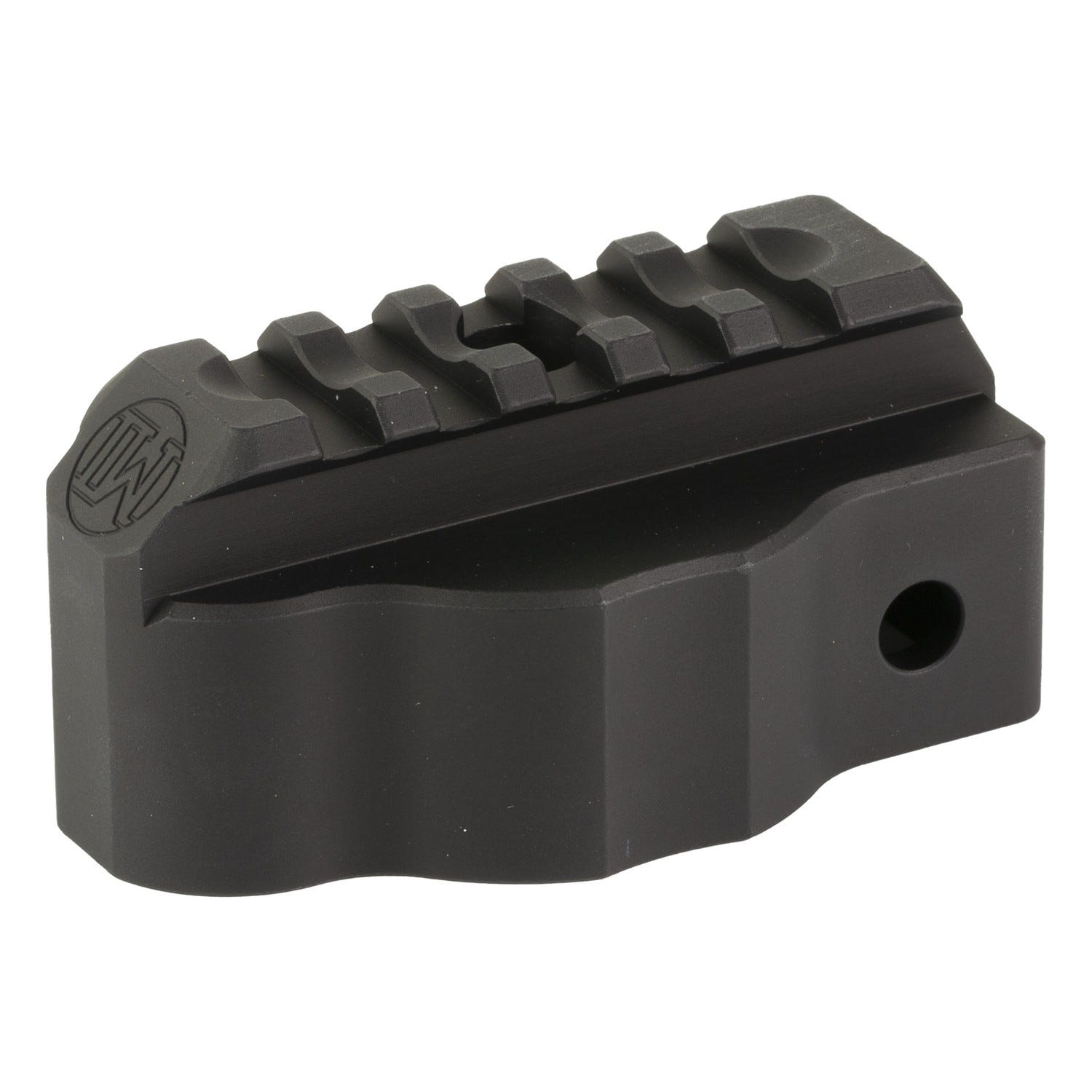 Midwest Industries HK MP5 End Plate Adaptor