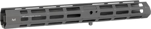 Midwest Industries Henry G2 30-30 M-LOK Handguard