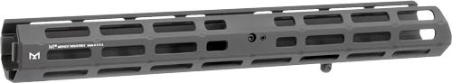 Midwest Industries M-LOK Handguard for Winchester 94