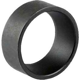 Midwest Industries Muzzle Device Collar for Sig Sauer MPX 9mm