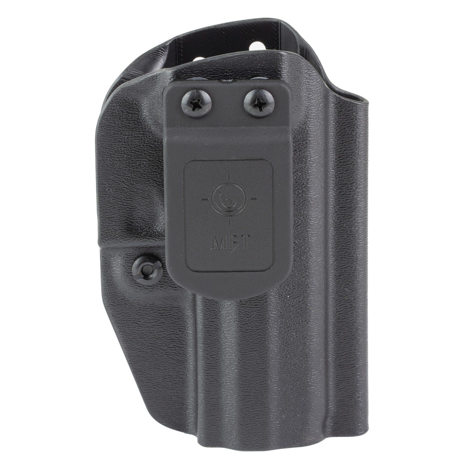 Mission First Tactical AIWB/OWB Series Holster for Canik TP9SF/SF Elite Ambidextrous - Mission First Tactical
