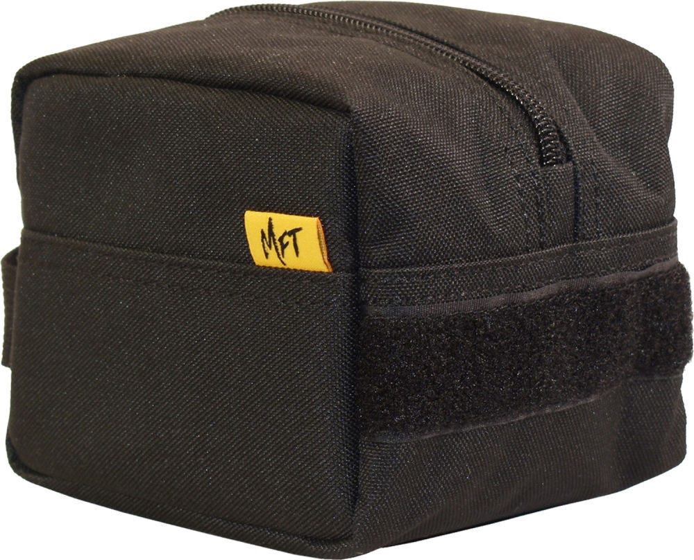 Mission First Tactical Storage Case Cube