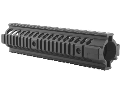 Mission First Tactical TEKKO AR15 7 DROPIN KEYMOD - Mission First Tactical