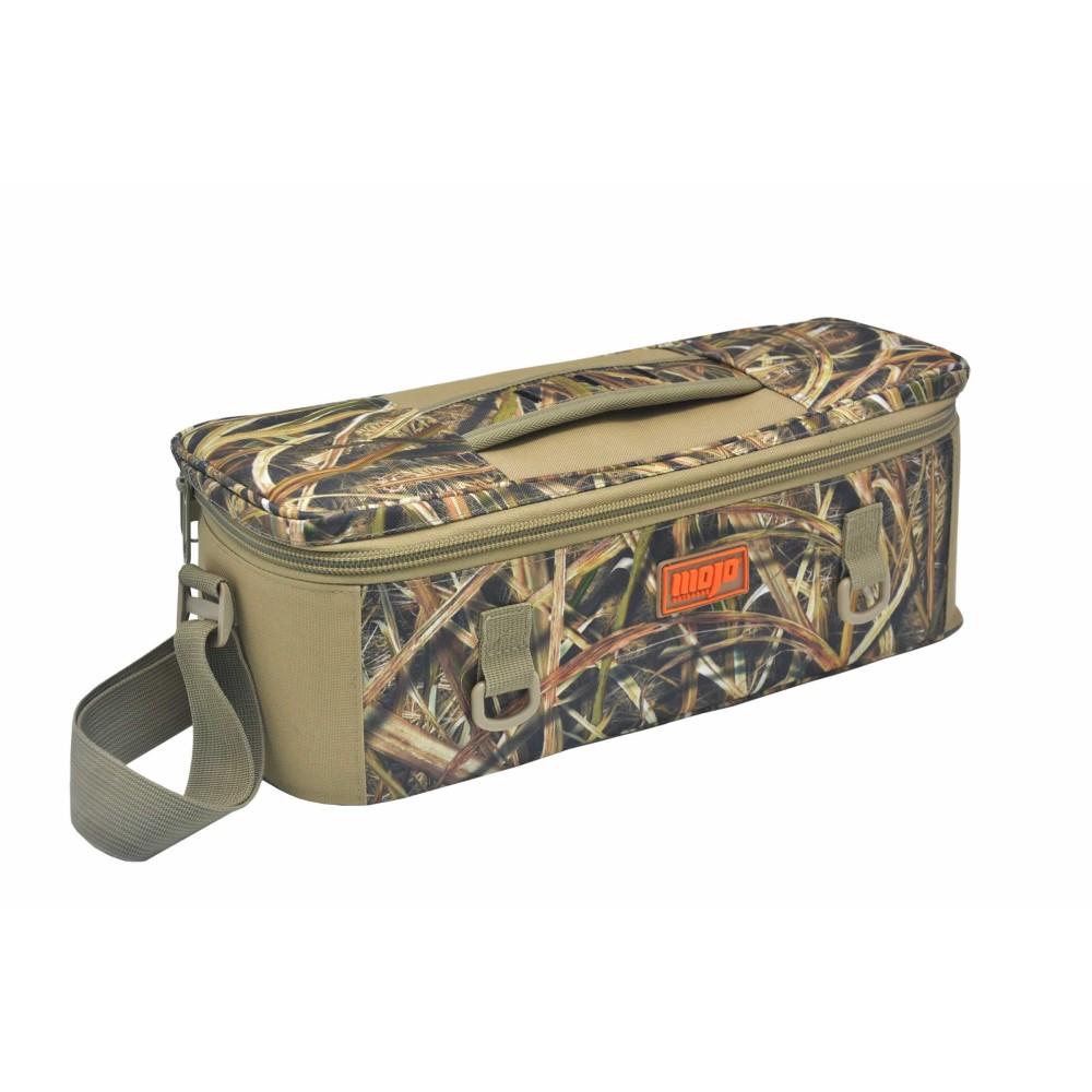 Mojo Flock a Flicker 2 Decoy Bag Mossy Oak Camo