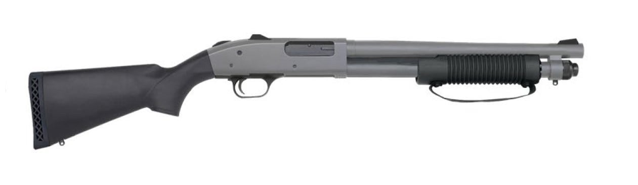 Gunwatcher Deal