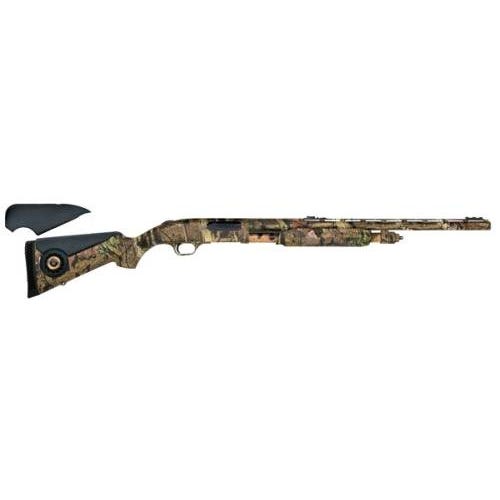 Gunwatcher Deal