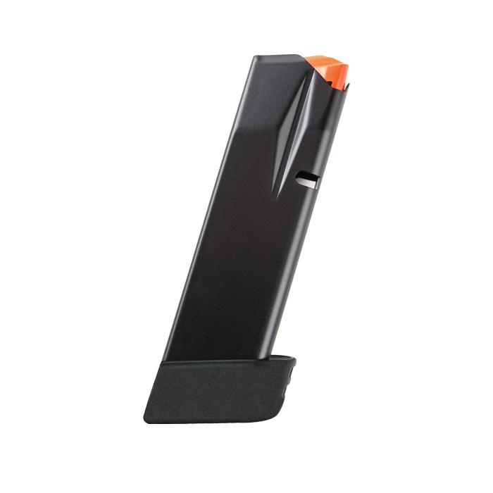 Mossberg MC2C Magazine 9mm 16-Rounds - Mossberg