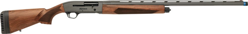 Mossberg Maverick SA Sporting Gray .410 GA-3 28 Barrel 5-Rounds