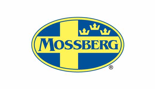 Mossberg Maverick SA Turkey Mossy Oak Greenleaf .410 GA-3 22 Barrel 5-Rounds