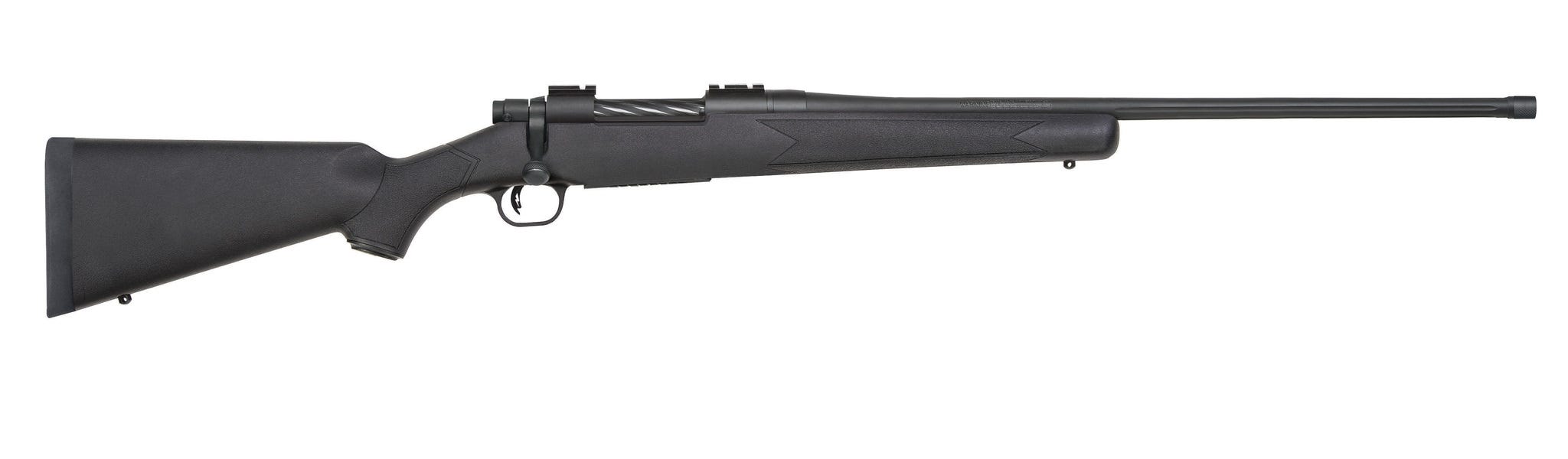 Gunwatcher Deal