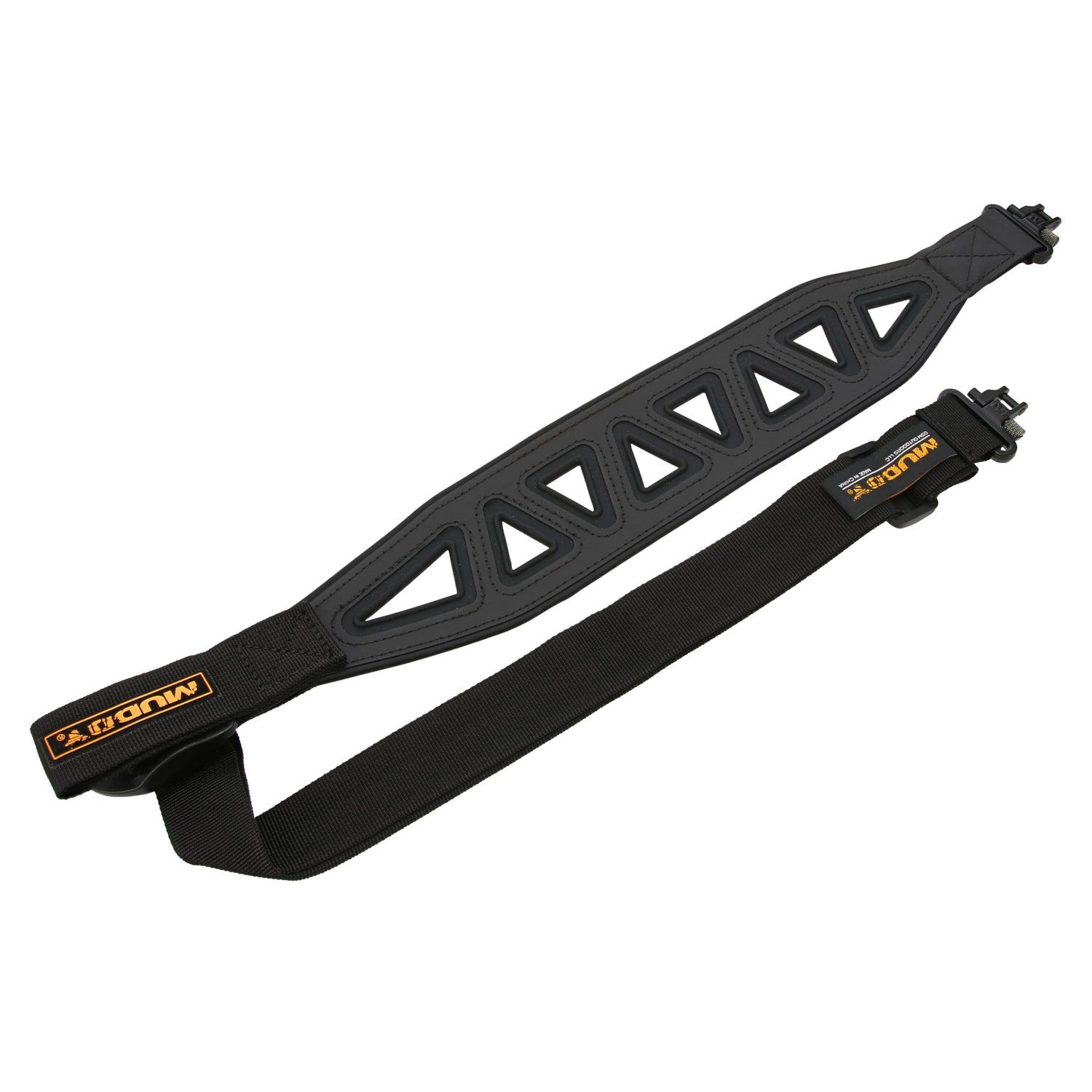 Muddy Nimbus Ultra-Lite Sling w/ QD Swivels - Muddy Outdoors
