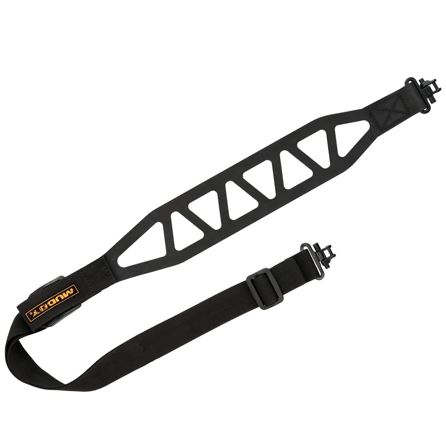 Muddy Muddy Skyline Ultra-Lite Rifle Sling w/ QD Swivels - $16.49 at GrabAGun