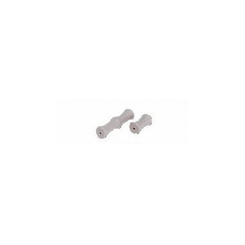 Muzzy Glove Free RUB FNGR
