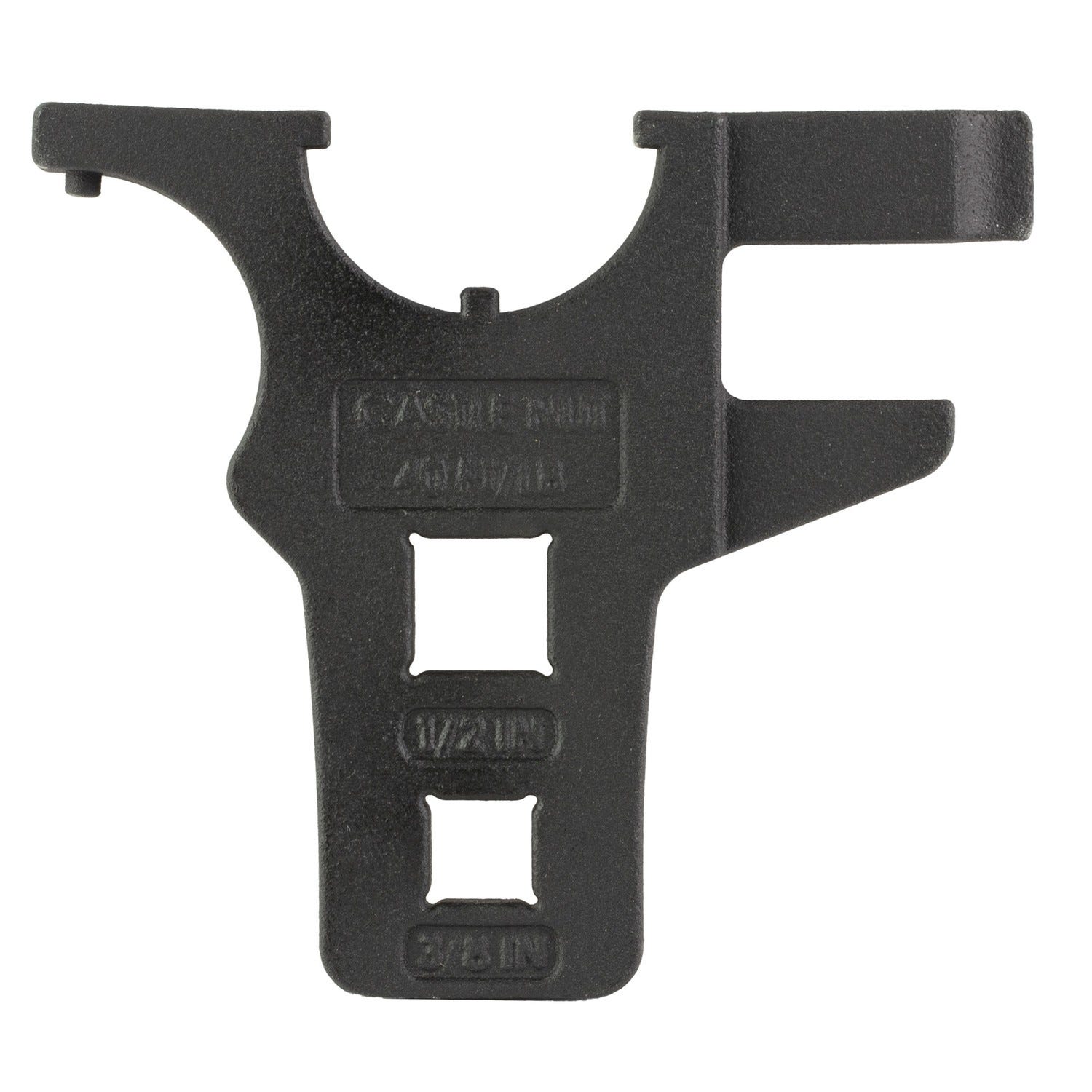NC Star AR-15 Crows Foot Lower Pro Tool - NcSTAR