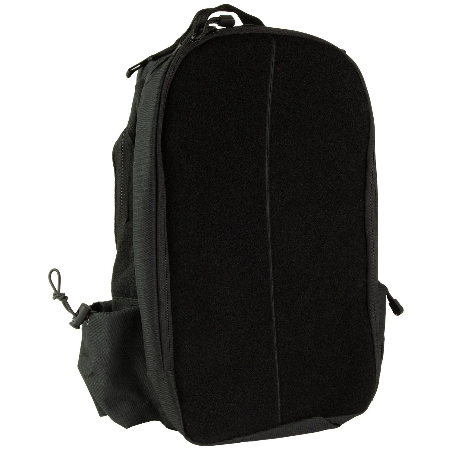 NC Star Patch Backpack 18x14x3 Main Compartment - NcSTAR