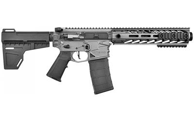 Gunwatcher Deal