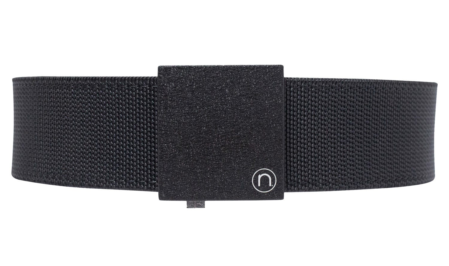 Nexbelt Contender Supreme EDC Belt 1.5