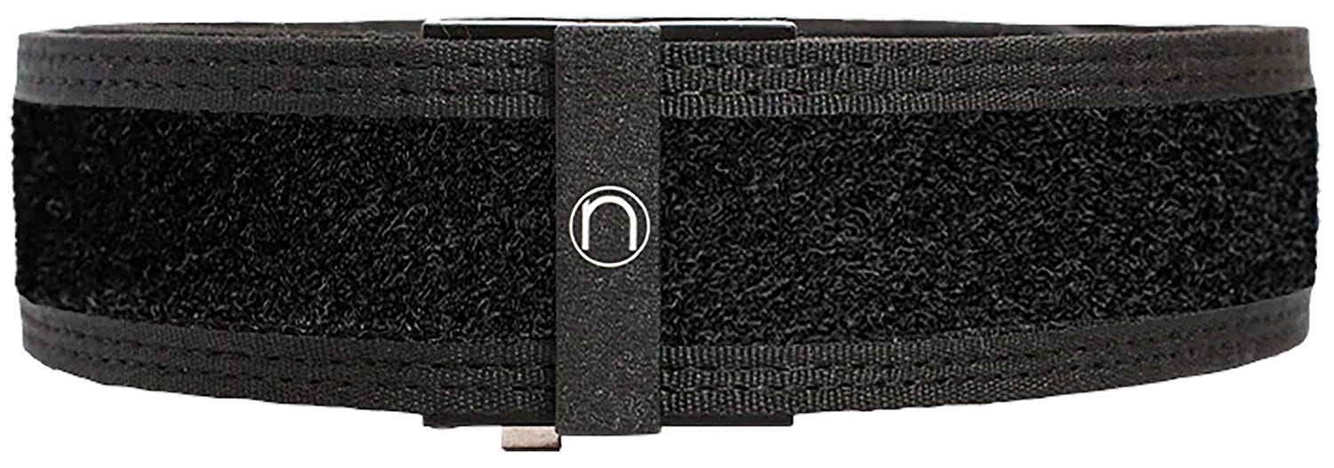 Nexbelt EDC Inner Belt 1.5 Wide - Nexbelt