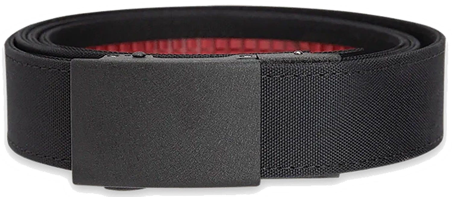 Nexbelt Guardian EDC 1.5 Belt