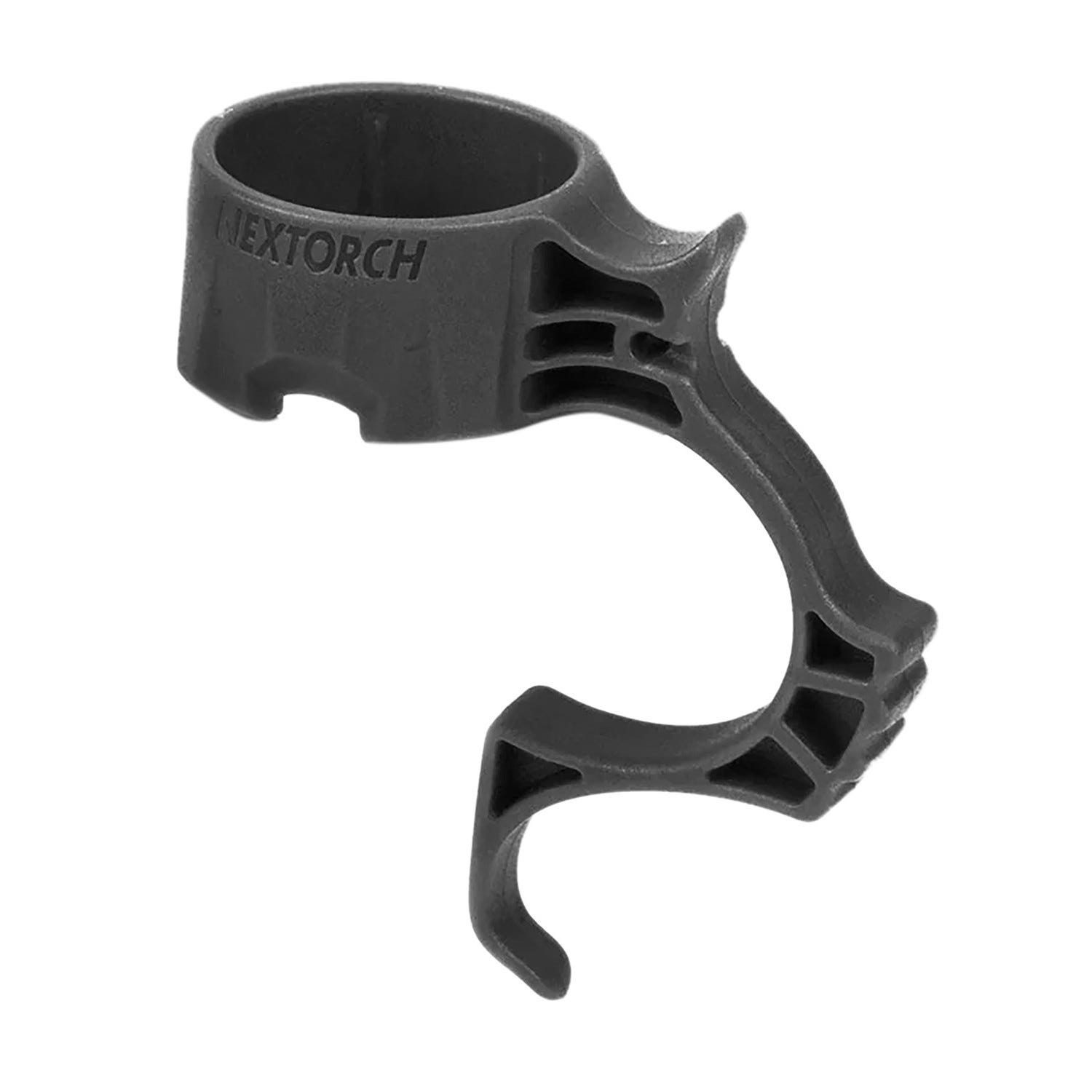 Nextorch FR-1 Under-Tailcap Mount for TA20/TA30C - NEXTORCH