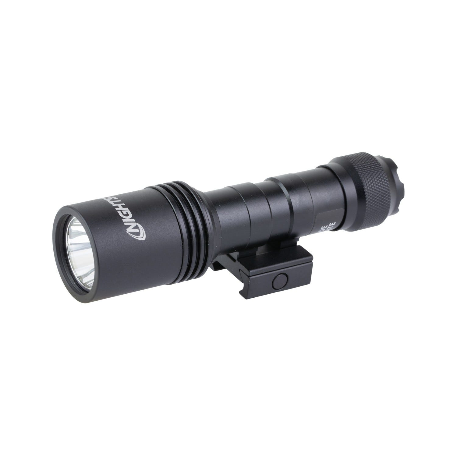 Night Stick LGL-160-T Long Gun Light 800 Lumens