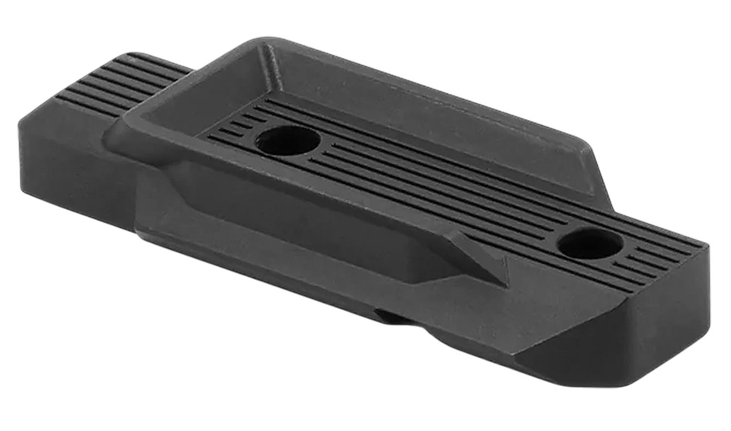 Nocpix Slim Mount-1 for Slim Thermal Optic