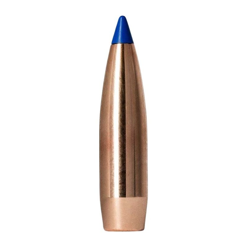 Norma Bondstrike 6mm / .243 105 Grain 100-Count BPT