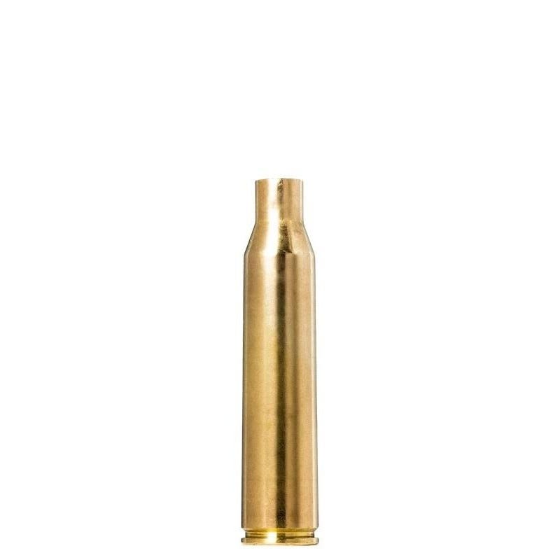 Norma Unprimed Rifle Brass .270 WSM 50-Count