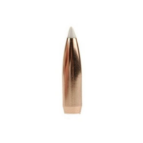 Nosler Nosler Ammunition 55602 ACCUBOND 308 165 SPTZR 50 - $52.79 at GrabAGun