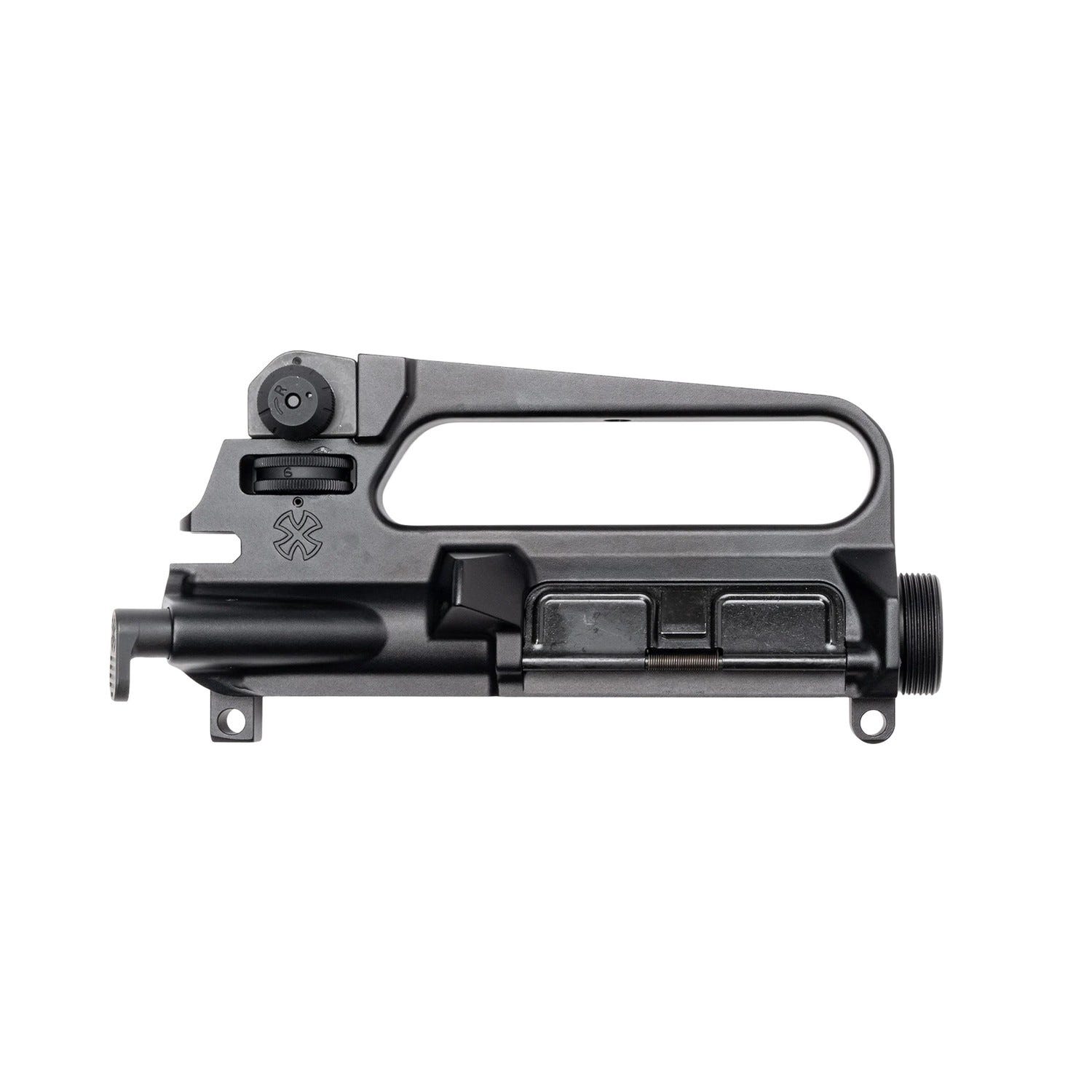 Noveske 4th Gen N4 Upper Receiver 5.56 Carry Handle