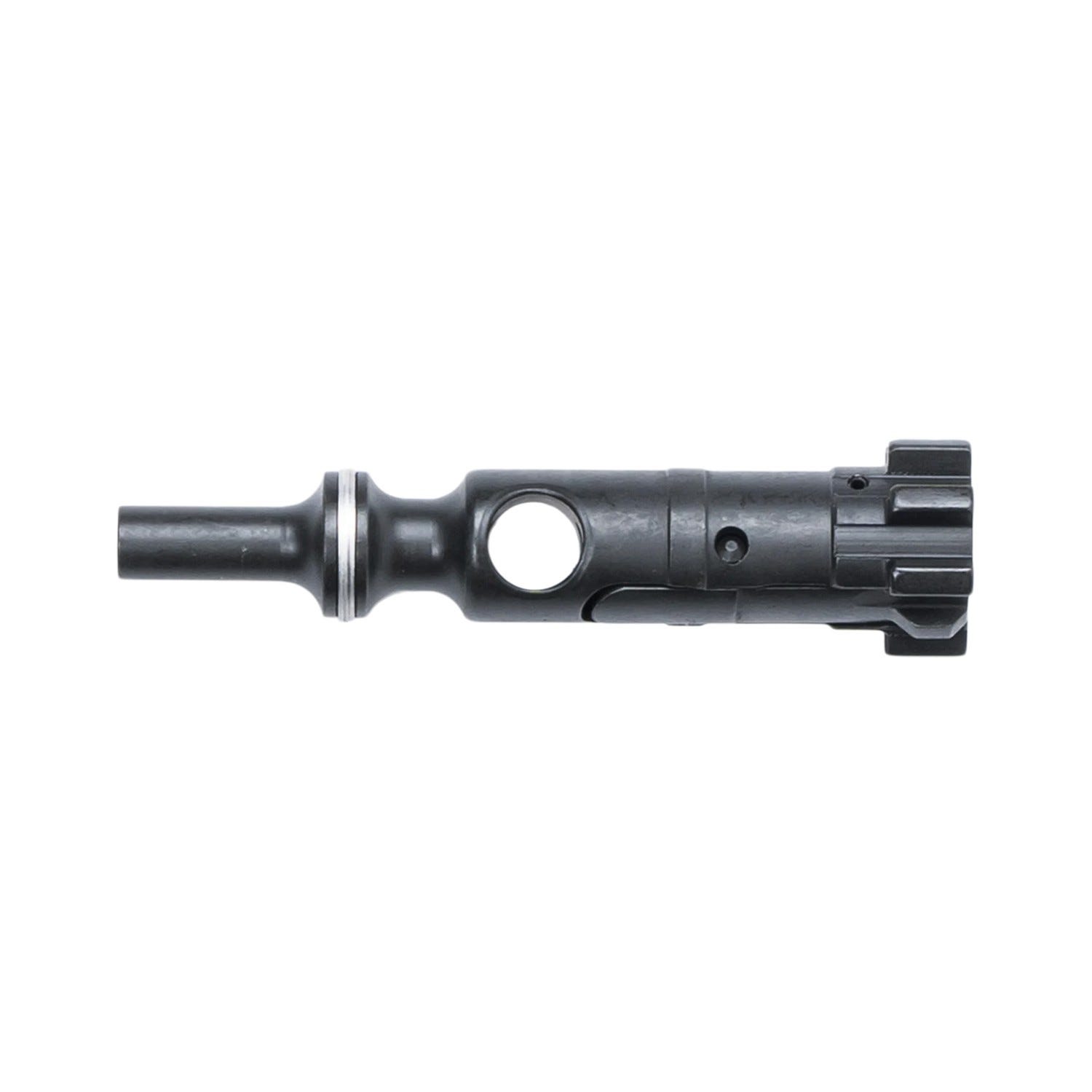 Noveske Bolt 5.56 / .300 AAC Blackout for AR-15