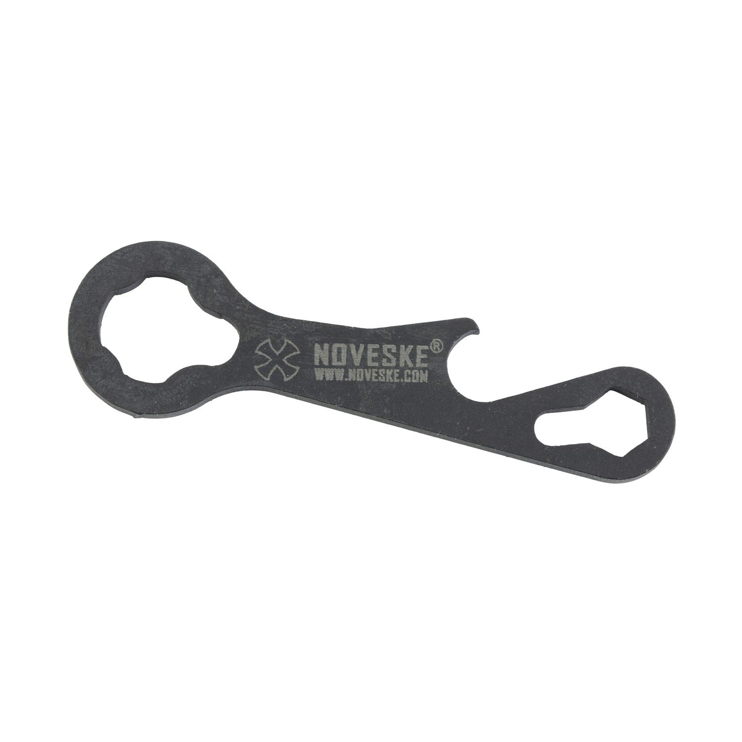 Noveske Micro Switchblock Multi-Tool - Noveske Rifleworks