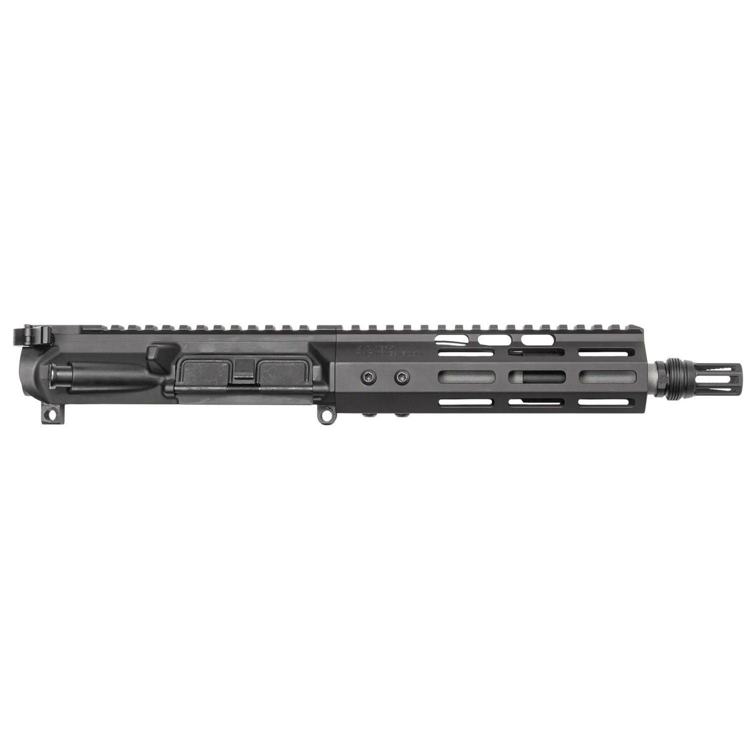 Noveske N4 Diplomat Complete Upper .300 AAC Blackout 7.94 Threaded Barrel 7 M-LOK Handguard